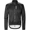 Gripgrab Veste Ride Waterproof