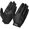 Gripgrab Gants Ride Lite Padded