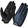 Gripgrab Gants Ride Lite Padded