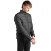 Gripgrab Veste Explr Insulated