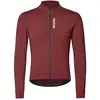 Gripgrab Maillot à Manches Longues Ride Thermal