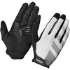 Gripgrab Gants Ride Lite Padded