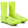 Gripgrab Couvre Chaussures Spring Autumn Road