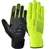 GripGrab Gants de vélo d'hiver imperméable GripGrab Ride Gants de cycl...