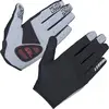 Gripgrab Gants Shark Padded