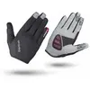 Gripgrab Gants Shark Padded