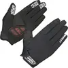 Gripgrab Gants Supergel Xc Padded