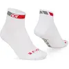 GripGrab - Classic Low Cut Zomer Fietssokken 1 Paar Korte Coolmax Sokk...