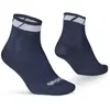 GripGrab - Classic Low Cut Zomer Fietssokken 1 Paar Korte Coolmax Sokk...