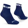 GripGrab - Classic Low Cut Zomer Fietssokken Korte Coolmax Sokken - Na...
