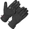 Gripgrab Gants Polaris 2 Wp