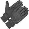 Gripgrab Gants Windster 2