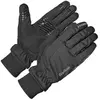 Gripgrab Gants Windster 2