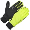 Gripgrab Gants Windster 2