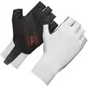 GripGrab Aero TT Gants de cyclisme professionnels pour vélo de course - Gants de cyclisme - Mitaines d'été