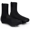 Gripgrab Couvre Chaussures Raceaero 2 Lightweight