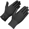 Gripgrab Gants Merino Wool