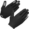 Gripgrab Gants Aerolite Insidegrip