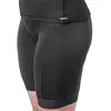 Gripgrab Cuissard Sans Bretelles Pacr Padded