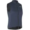 Gripgrab Gilet Pacr Windproof Lightweight
