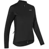 GripGrab - W's PACR Winter Fietsjack voor Dames Winddichte Wielrennen ...