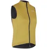 Gripgrab Gilet Pacr Windproof Lightweight