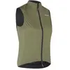 Gripgrab Gilet Pacr Windproof Lightweight M
