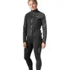 Gripgrab Veste Pacr Waterproof Lightweight