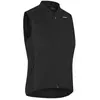 Gripgrab Gilet Pacr Insulated