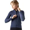 Gripgrab Maillot à Manches Longues Explr Merinotech Thermal