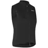 GripGrab - W's PACR Vest Lichte Winddichte Fiets Gilet voor Dames Ther...