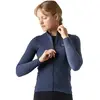 Gripgrab Maillot à Manches Longues Explr Merinotech Thermal
