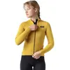 Gripgrab Maillot à Manches Longues Explr Merinotech Thermal