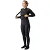 Gripgrab Collants De Cyclisme Pacr Thermal