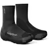 Gripgrab Couvre Chaussures Arctic 2