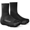 Gripgrab Couvre Chaussures Arctic 2