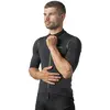 Gripgrab Maillot à Manches Courtes Aquarepel Water-resistant