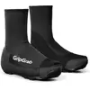 Gripgrab Couvre Chaussures Pacr
