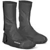 Gripgrab Couvre Chaussures Trailblazer Flat Pedal Mtb