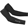 Gripgrab Manchettes Pacr Thermo