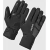 GripGrab Ride 2 Waterdichte Winter Handschoenen