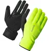 GripGrab Ride 2 Waterdichte Winter Handschoenen