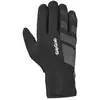 Gripgrab Gants Ride 2 Waterproof Winter