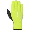 Gripgrab Gants Ride 2 Waterproof Winter