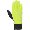 Gripgrab Gants Ride 2 Windproof Winter