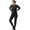 Gripgrab Collants De Cyclisme Pacr Water-resistant No Pad