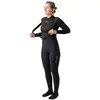 Gripgrab Collants De Cyclisme Pacr Thermal No Pad