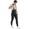 Gripgrab Collants De Cyclisme Ride Thermal