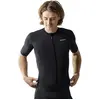Gripgrab Maillot à Manches Courtes Grinta
