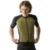 Gripgrab Maillot à Manches Courtes Grinta